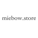 miebow