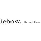 miebow.