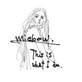 miebow.