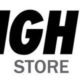 Security entertainment by mightystore