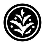 mihado KOCHI