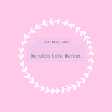 NatuEco Life Market.