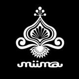 polepole -miima art shop-
