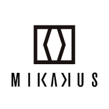 MIKAKUS 公式オンラインショップ