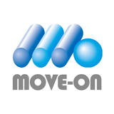move-on SHOP