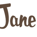 Matilda Jane Clothing Official Shop (日本公式サイト)