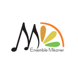 Ensemble Mikanier Official Store