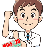 MIKEZO みけ蔵