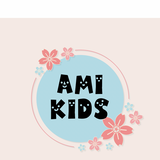 ami-kids.com
