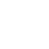 MiKS STORE