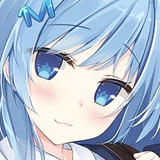 Miku Emori's STORE