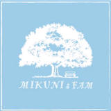 MIKUNIsFAM