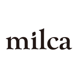 milca