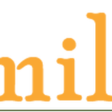 milimilie