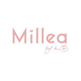Millea byh