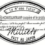 millieto /ミリートoffical online store