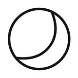 mi luna