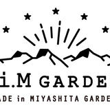 M.i.M GARDENS ONLINE STORE