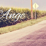 MimiAnge