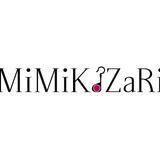 MiMiKaZaRi on-lineshop ピアス、イヤークリップ、カフス等トレンド性とジュエリーデザイン性を兼ね備えた耳まわり専門店ミミカザリのオンラインショップです。