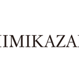 MIMIKAZARI Online-Shop イヤーアイテム専門店ミミカザリのオンラインショップ