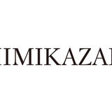 MIMIKAZARI Online-Shop イヤーアイテム専門店ミミカザリのオンラインショップ