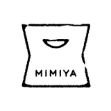 mimiya online store