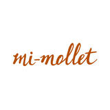 mi-mollet STYLE