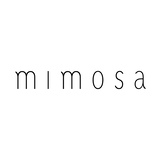 mimosa