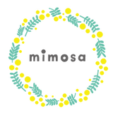 mimosa