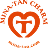 MINA-TAN CHARM Official Shop ( minatancharm ミナタンチャーム )