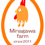 みながわ農場