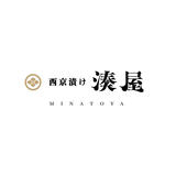 西京漬け 湊屋