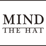 MIND THE HAT TOKYO