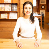miniature book STORE