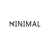 MINIMAL TKO