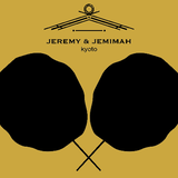 JEREMY & JEMIMAH