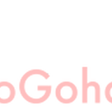 みんなのごはん STORES