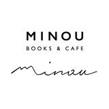 MINOU BOOKS & CAFE