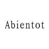 Abientot ONLINE STORE