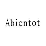 Abientot ONLINE STORE | minoya-corp