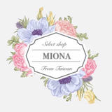 miona
