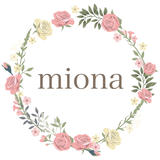 miona