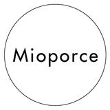 Mioporce's STORE