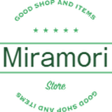 ミラクルフード モリンガ miramori shop