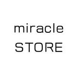 miracle STORE