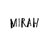 MIRAH ONLINE