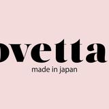 ovetta!