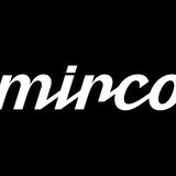 mirco