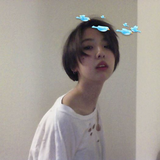 miriishii